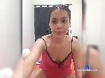 Parejitasex4 bongacams livecam show performer room profile