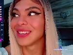 Miss-Charlotte bongacams livecam show performer room profile
