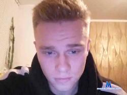 JenielBrun bongacams live cam performer profile