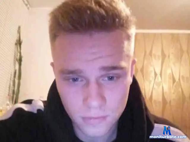 JenielBrun bongacams performer male