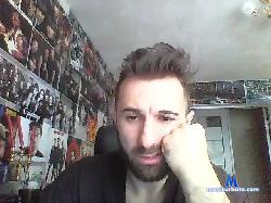 Valkorol29 bongacams live cam performer profile