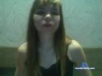 MilanaMilka bongacams livecam show performer room profile