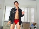 liianbruce bongacams livecam show performer room profile