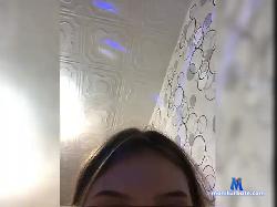 Kelp1e bongacams live cam performer profile