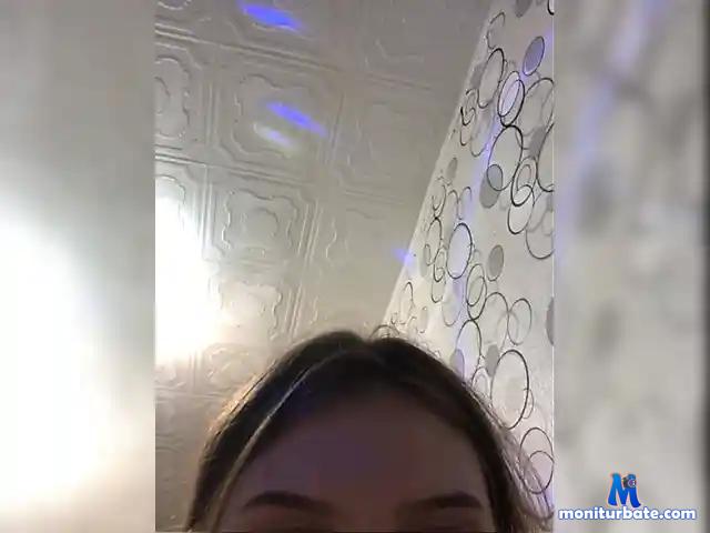 Kelp1e bongacams performer female