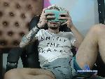 tatsui-hot bongacams livecam show performer room profile