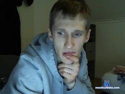HornyGuyPorny bongacams live cam performer profile