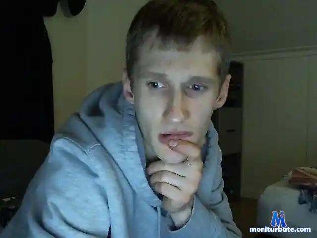 HornyGuyPorny bongacams performer male