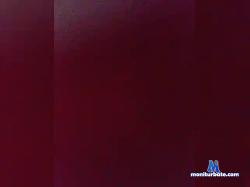 Julia666 bongacams live cam performer profile