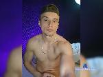 Iamlouis bongacams livecam show performer room profile