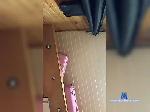 Grzesiek198 bongacams livecam show performer room profile
