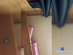 Grzesiek198 bongacams live cam performer profile