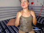 celeeste-fox bongacams livecam show performer room profile