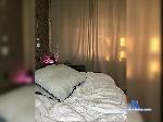 -Special- bongacams livecam show performer room profile