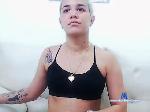 Charlotteshot bongacams livecam show performer room profile