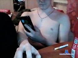 DmitryBadBoyZ bongacams live cam performer profile