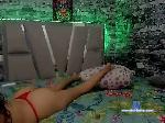 DEMONLATINHARD bongacams livecam show performer room profile