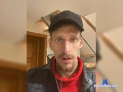 Ygodnik-19G bongacams live cam performer profile