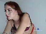 NadiaHazexx bongacams livecam show performer room profile