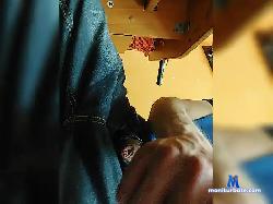 Dasper888 bongacams live cam performer profile