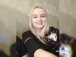 -Ayana-Maks- bongacams livecam show performer room profile