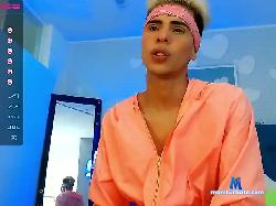 aidenmatheus bongacams live cam performer profile