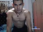stronglatsex bongacams livecam show performer room profile