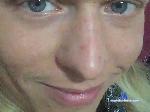 Feel19940210 bongacams livecam show performer room profile