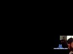 DrilllToKill bongacams livecam show performer room profile