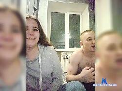 LeraMaksim bongacams live cam performer profile