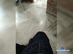 rockid9 bongacams live cam performer profile