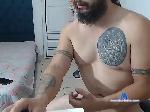 Zeus-Hot bongacams livecam show performer room profile