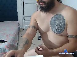 Zeus-Hot bongacams live cam performer profile