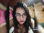 DARIANA-1 bongacams livecam show performer room profile