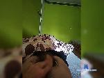 Eugene-GK bongacams livecam show performer room profile