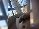 ChlenYbiiica bongacams livecam show performer room profile