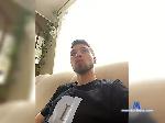 WertyZz bongacams livecam show performer room profile