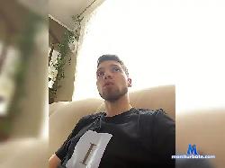 WertyZz bongacams live cam performer profile