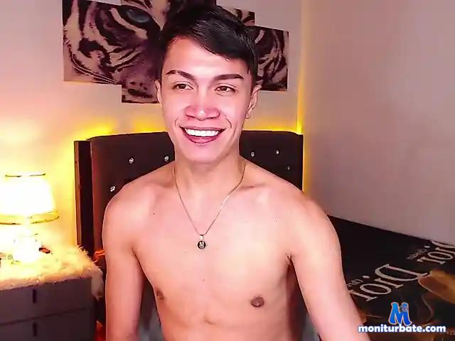 PinoyBrandnew bongacams performer male