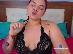 -cherry-red bongacams livecam show performer room profile