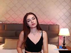 LimaLeid bongacams live cam performer profile
