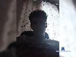 DmitriyVVV bongacams livecam show performer room profile