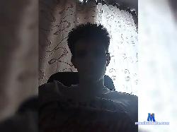 DmitriyVVV bongacams live cam performer profile