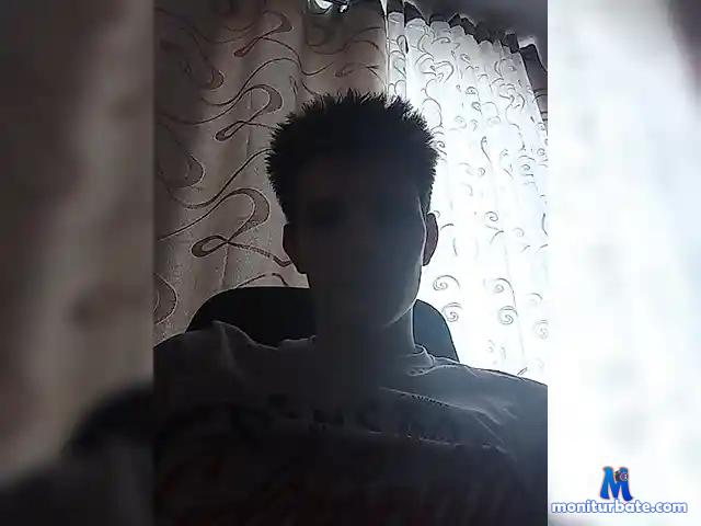 DmitriyVVV bongacams performer male