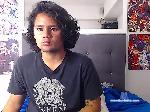JACKK-88 bongacams livecam show performer room profile