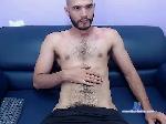 JaiderBoler bongacams livecam show performer room profile