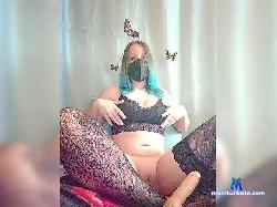 Anaraele bongacams live cam performer profile