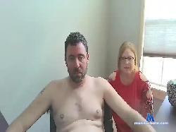 Sexykinkycouple1979 bongacams live cam performer profile