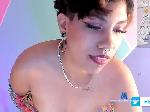 MisaPetit bongacams livecam show performer room profile