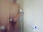 dzinihora bongacams livecam show performer room profile